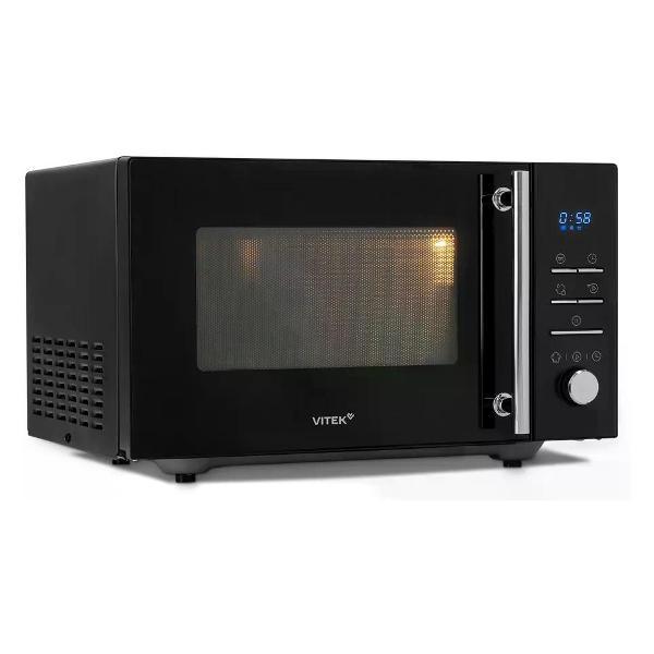 Изображение товара Микроволновая печь Vitek VT-MW1323