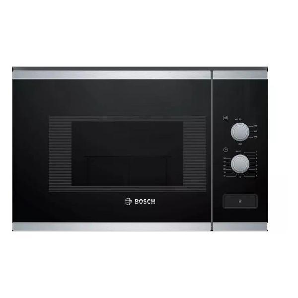 Изображение товара Микроволновая печь Bosch BFL524MS0