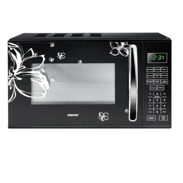 Изображение товара Микроволновая печь Centek CT-1579