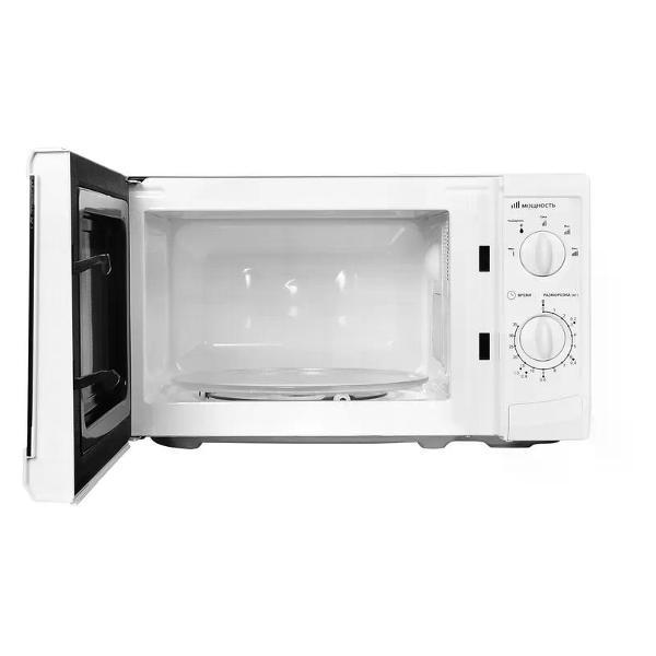 Изображение товара Микроволновая печь Starwind SWM5620