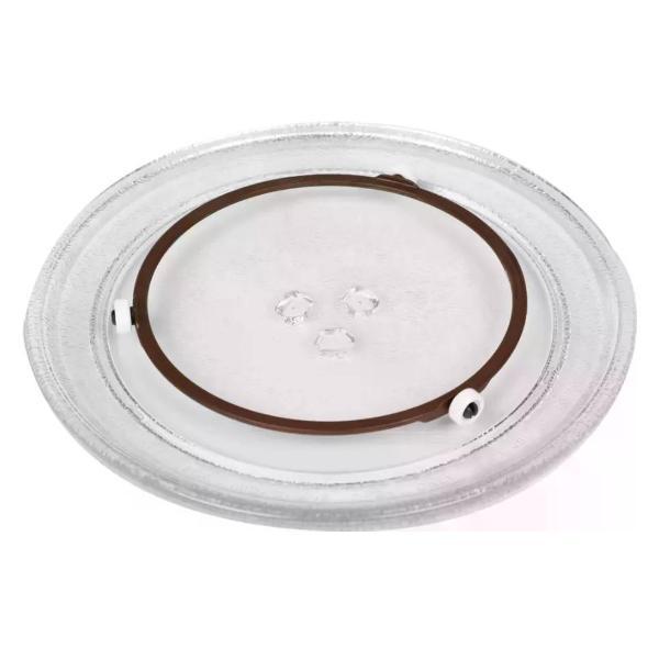 Изображение товара Микроволновая печь Hyundai HYM-M2051