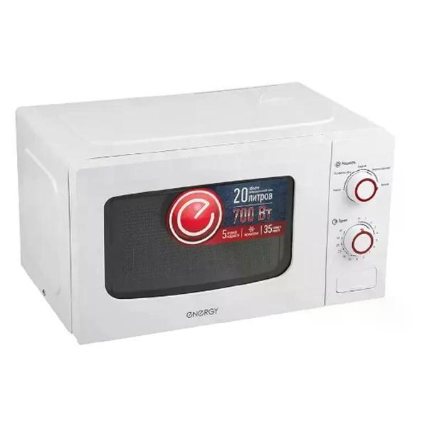 Изображение товара Микроволновая печь Energy EMW-20709