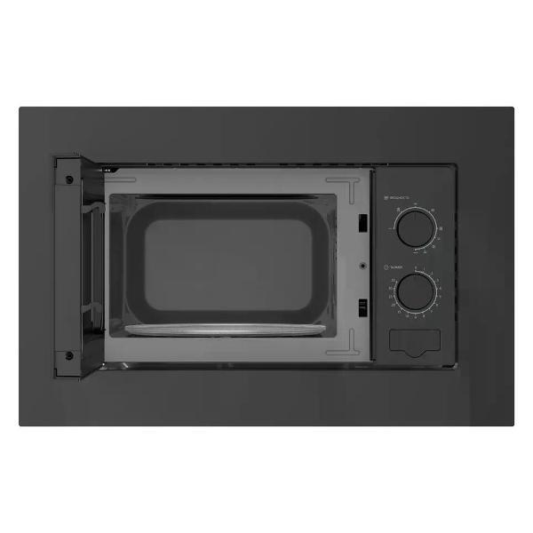 Изображение товара Микроволновая печь Vitek VBMW 2030