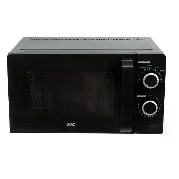 Изображение товара Микроволновая печь JVC JK-MW130M