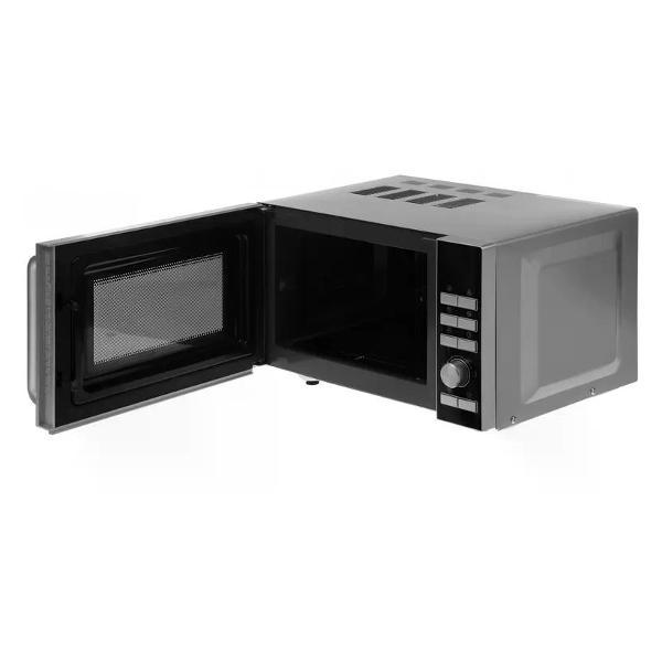 Изображение товара Микроволновая печь Galanz 117062 Black