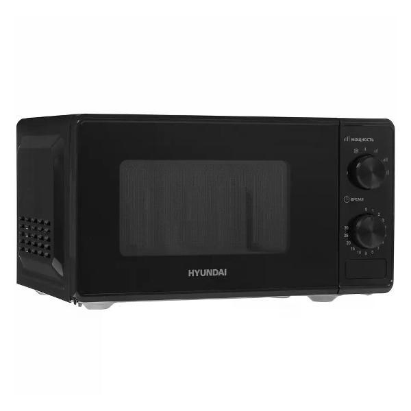 Изображение товара Микроволновая печь Hyundai HYM-M2045