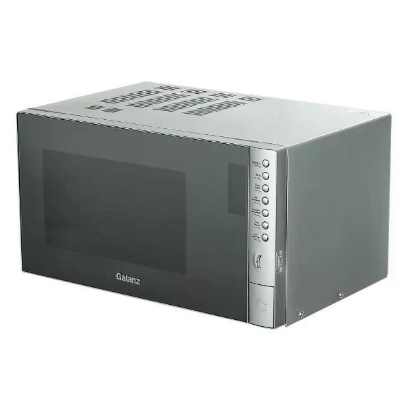 Изображение товара Микроволновая печь Galanz 223754