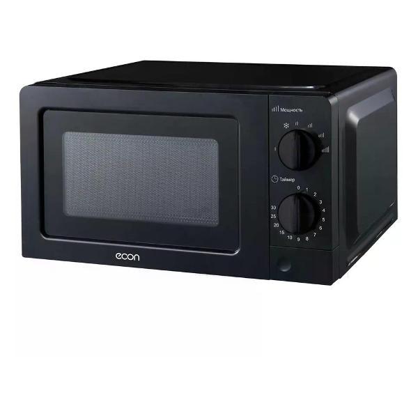 Изображение товара Микроволновая печь Econ ECO-2031M