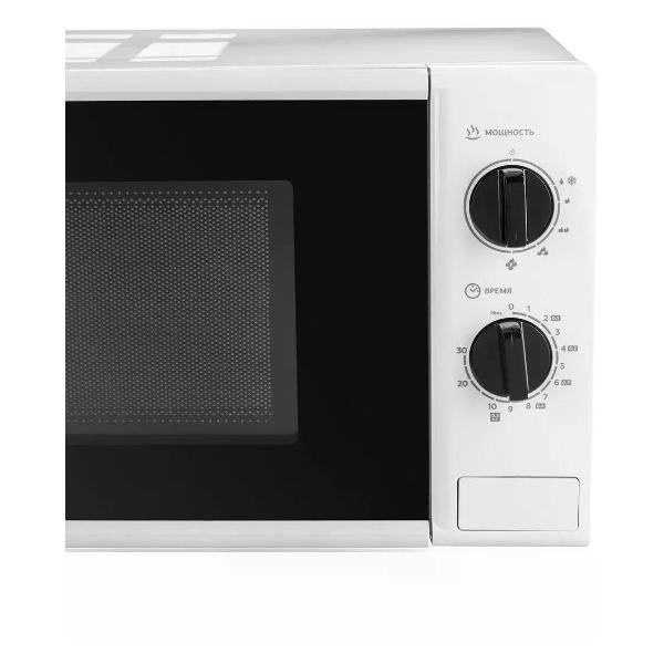 Изображение товара Микроволновая печь Hyundai HYM-M2048
