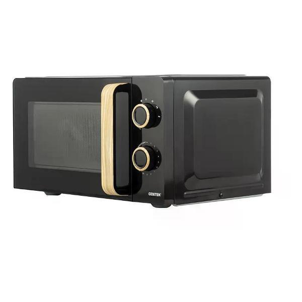 Изображение товара Микроволновая печь Centek CT-1559