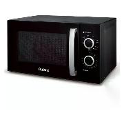 Изображение товара Микроволновая печь Galanz 220092