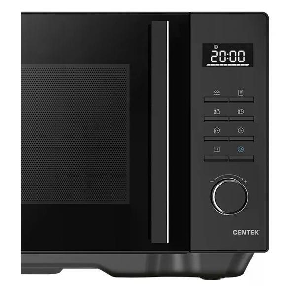 Изображение товара Микроволновая печь Centek CT-1563