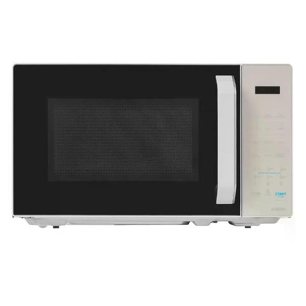 Изображение товара Микроволновая печь Centek CT-1551