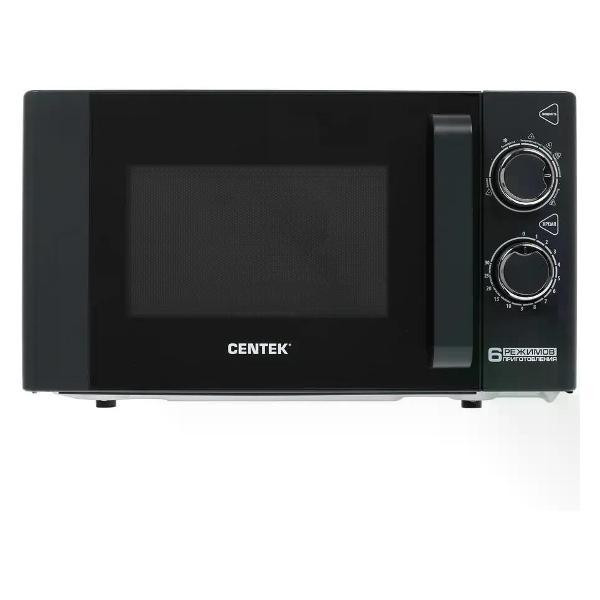 Изображение товара Микроволновая печь Centek CT-1583