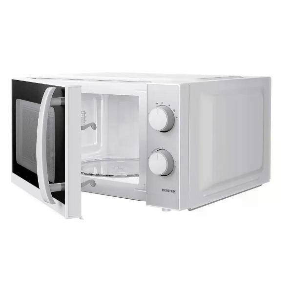 Изображение товара Микроволновая печь Centek CT-1571