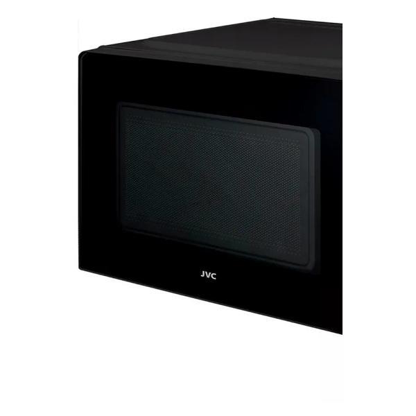 Изображение товара Микроволновая печь JVC JK-MW213MG