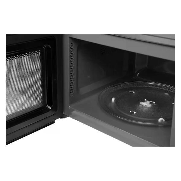 Изображение товара Микроволновая печь BBK 23MWG-851T/B