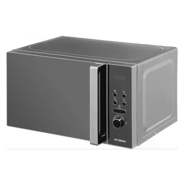 Изображение товара Микроволновая печь Hyundai hym-d3002