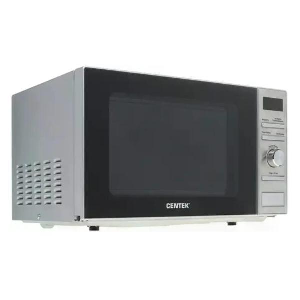 Изображение товара Микроволновая печь Centek CT-1586