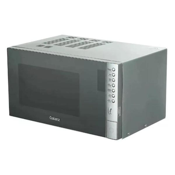 Изображение товара Микроволновая печь Galanz MOG-2375DS