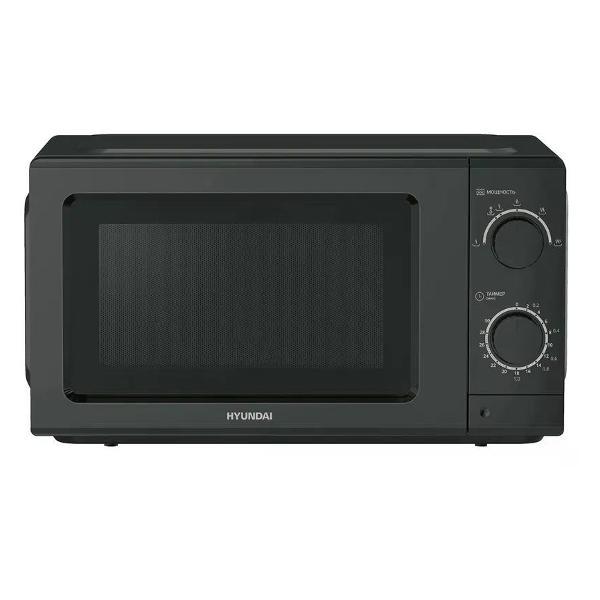 Изображение товара Микроволновая печь Hyundai HYM-M2093