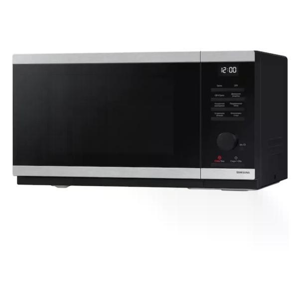 Изображение товара Микроволновая печь Starwind SWM5820