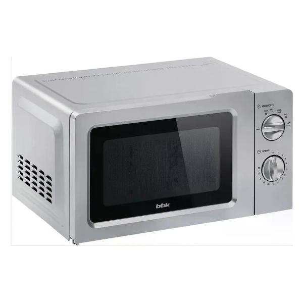Изображение товара Микроволновая печь BBK 17MWS-784M/B