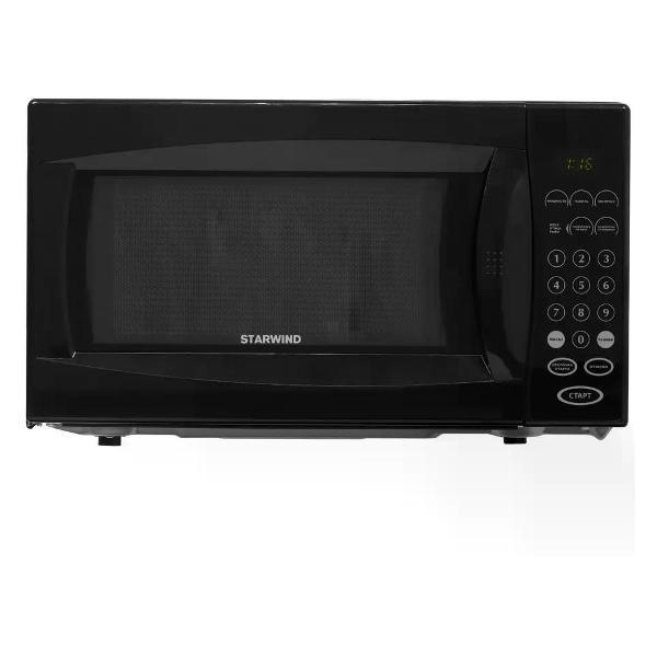 Изображение товара Микроволновая печь Starwind SMW4420