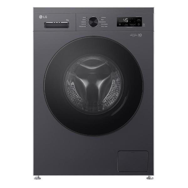 Изображение товара Стиральная машина LG F2Y1VS5J