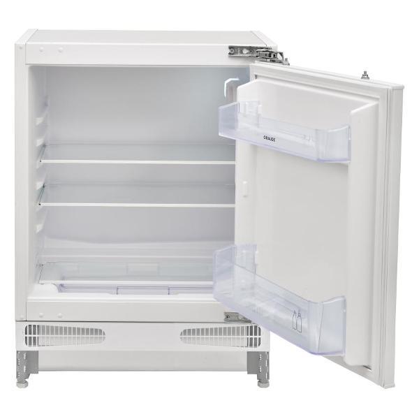 Изображение товара Встраиваемый холодильник Graude FK 80.2