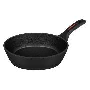 Изображение товара Сковорода (кованый алюминий) Filigrana FG26CRT01DP