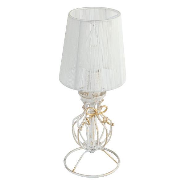 Изображение товара Светильник настольный Vitaluce V1555/1L