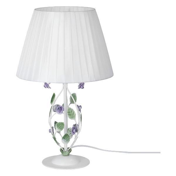 Изображение товара Светильник настольный Vitaluce V1794-0/1L