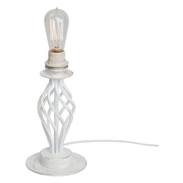 Изображение товара Светильник настольный Vitaluce V1569/1L