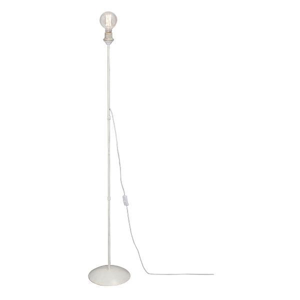 Изображение товара Светильник напольный, торшер Vitaluce V1600/1P