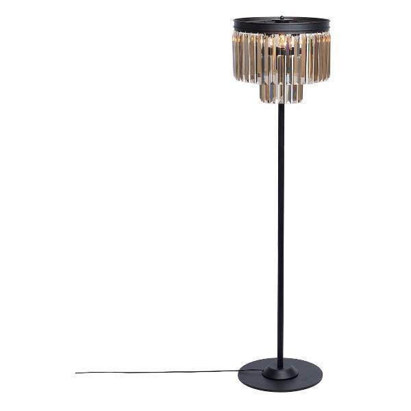 Изображение товара Светильник напольный, торшер Vitaluce V5148-1/3P