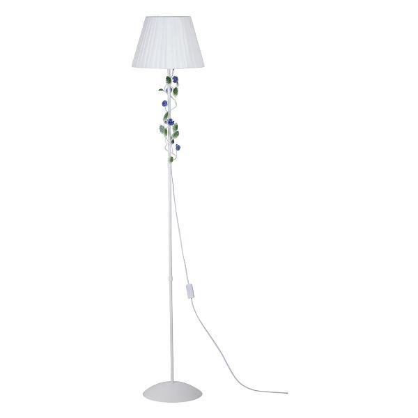 Изображение товара Светильник напольный, торшер Vitaluce V1838-0/1P