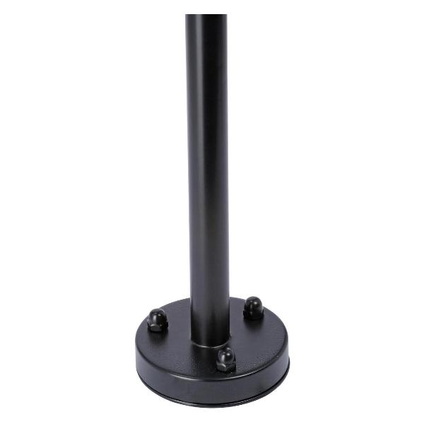 Изображение товара Светильник напольный, торшер Vitaluce V8002-1/1P