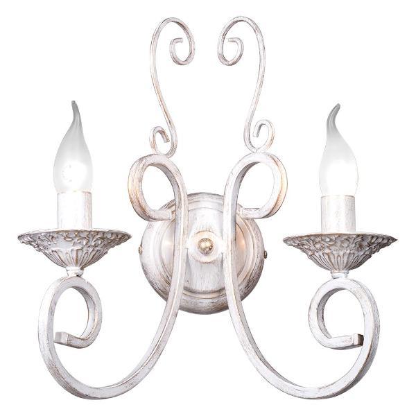 Изображение товара Бра Vitaluce V1094/2A