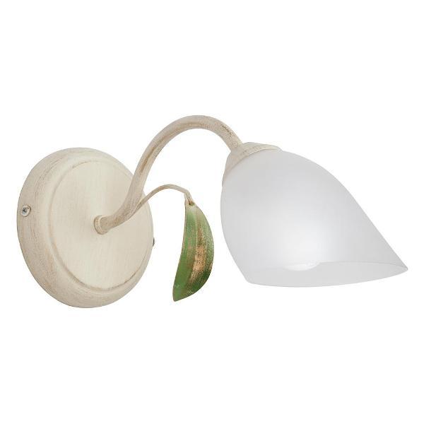 Изображение товара Бра Vitaluce V3232/1A