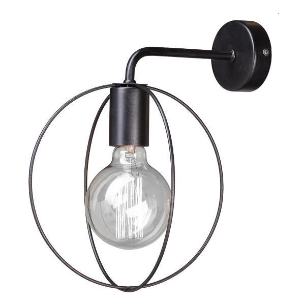 Изображение товара Бра Vitaluce V4328-1/1A