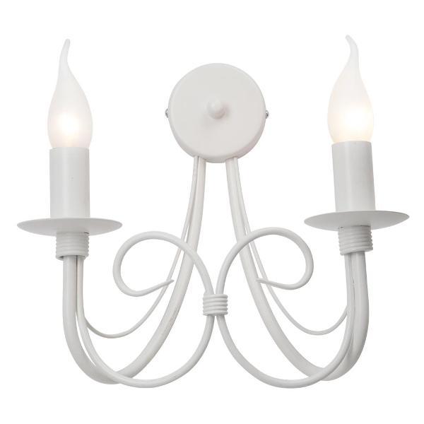 Изображение товара Бра Vitaluce V3408/2A