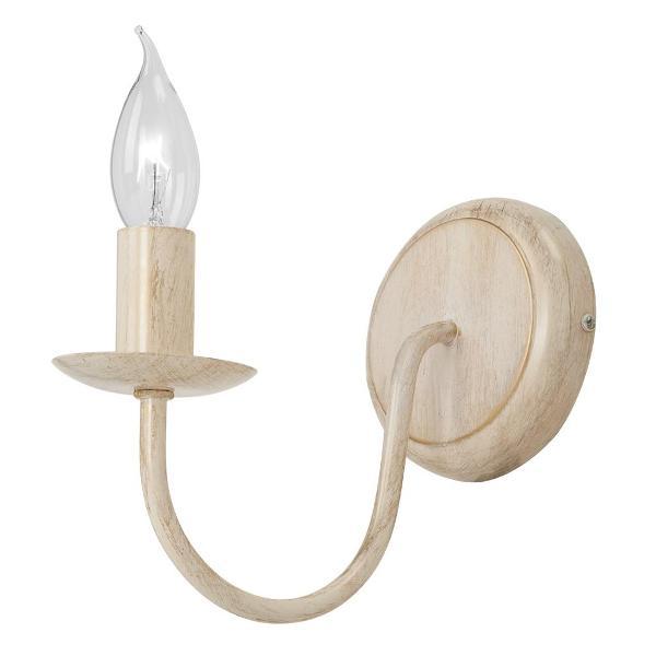 Изображение товара Бра Vitaluce V1339/1A