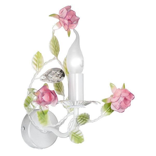 Изображение товара Бра Vitaluce V1276/1A