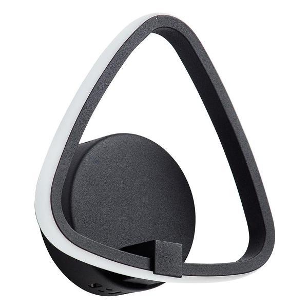 Изображение товара Бра Vitaluce V04610-13/1A