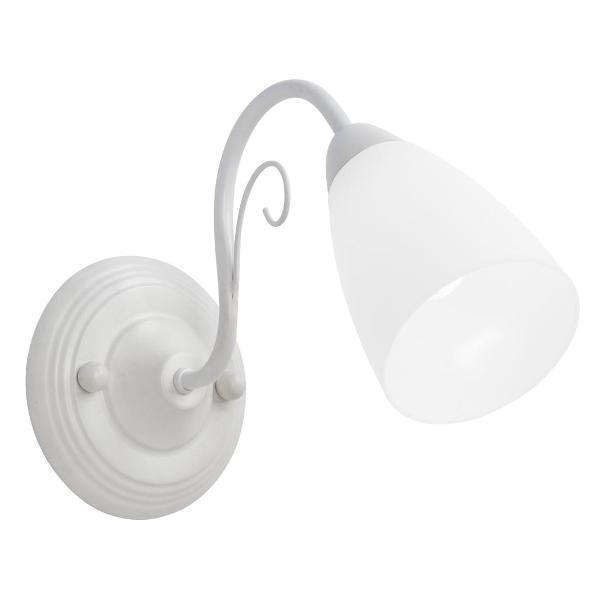 Изображение товара Бра Vitaluce V3499-0/1A