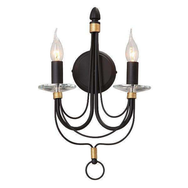 Изображение товара Бра Vitaluce V1044/2A