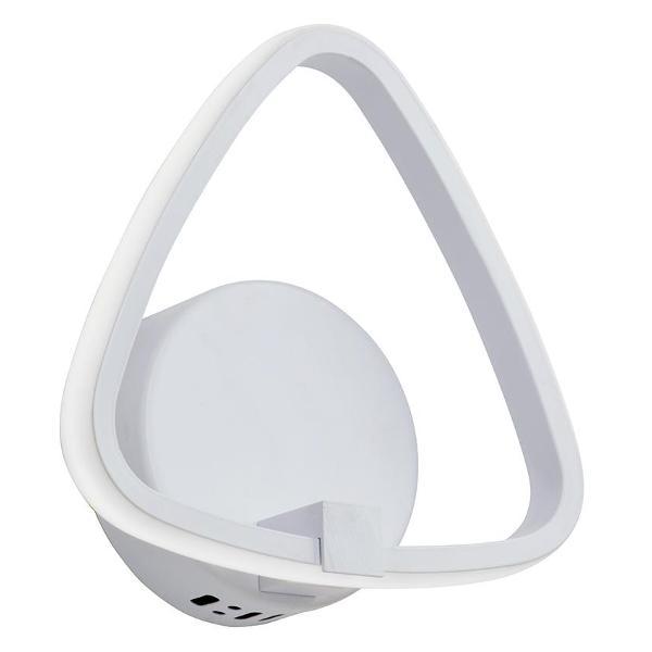 Изображение товара Бра Vitaluce V4610-0/1A