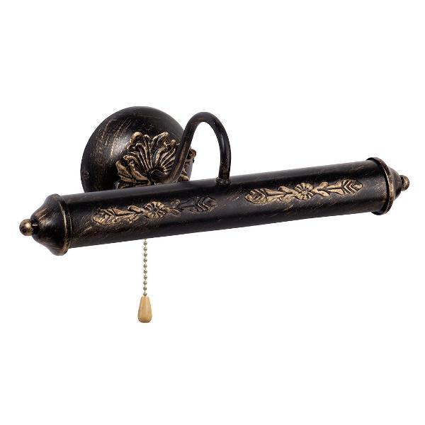 Изображение товара Бра Vitaluce V2912/2A