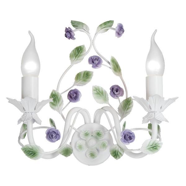 Изображение товара Бра Vitaluce V1794-0/2A